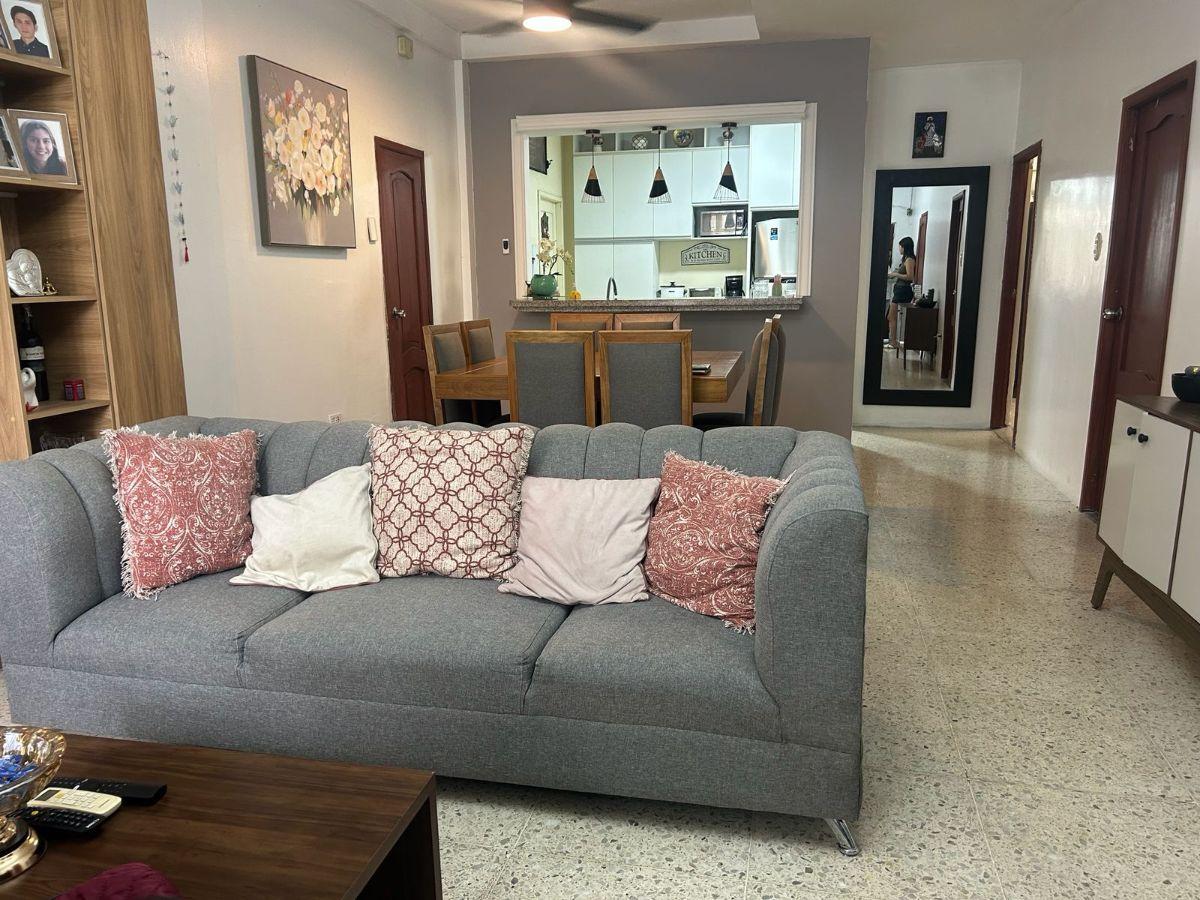Venta de Casa en Urdenor Multifamiliar, Guayas — imagen 8