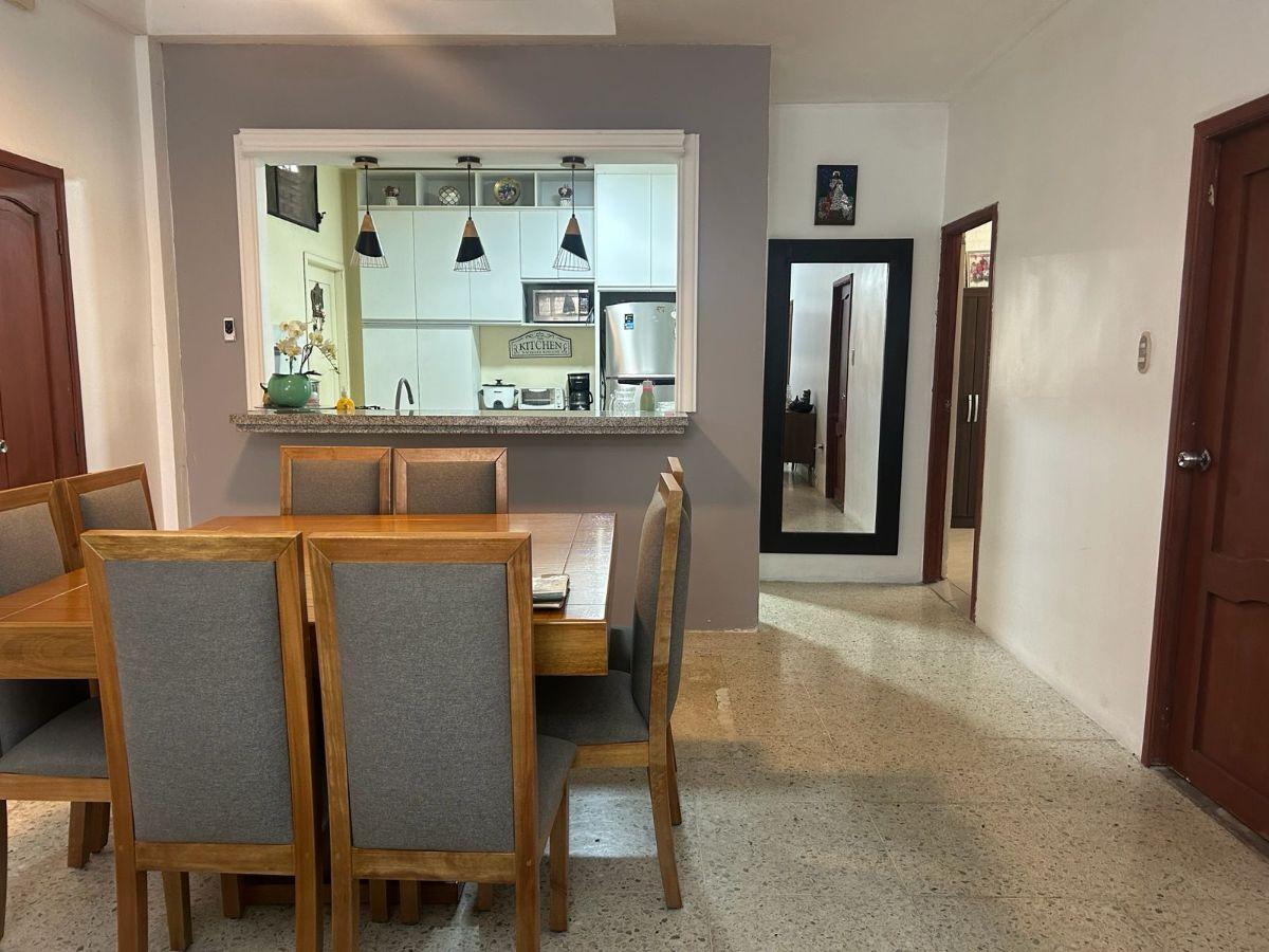 Venta de Casa en Urdenor Multifamiliar, Guayas — imagen 7