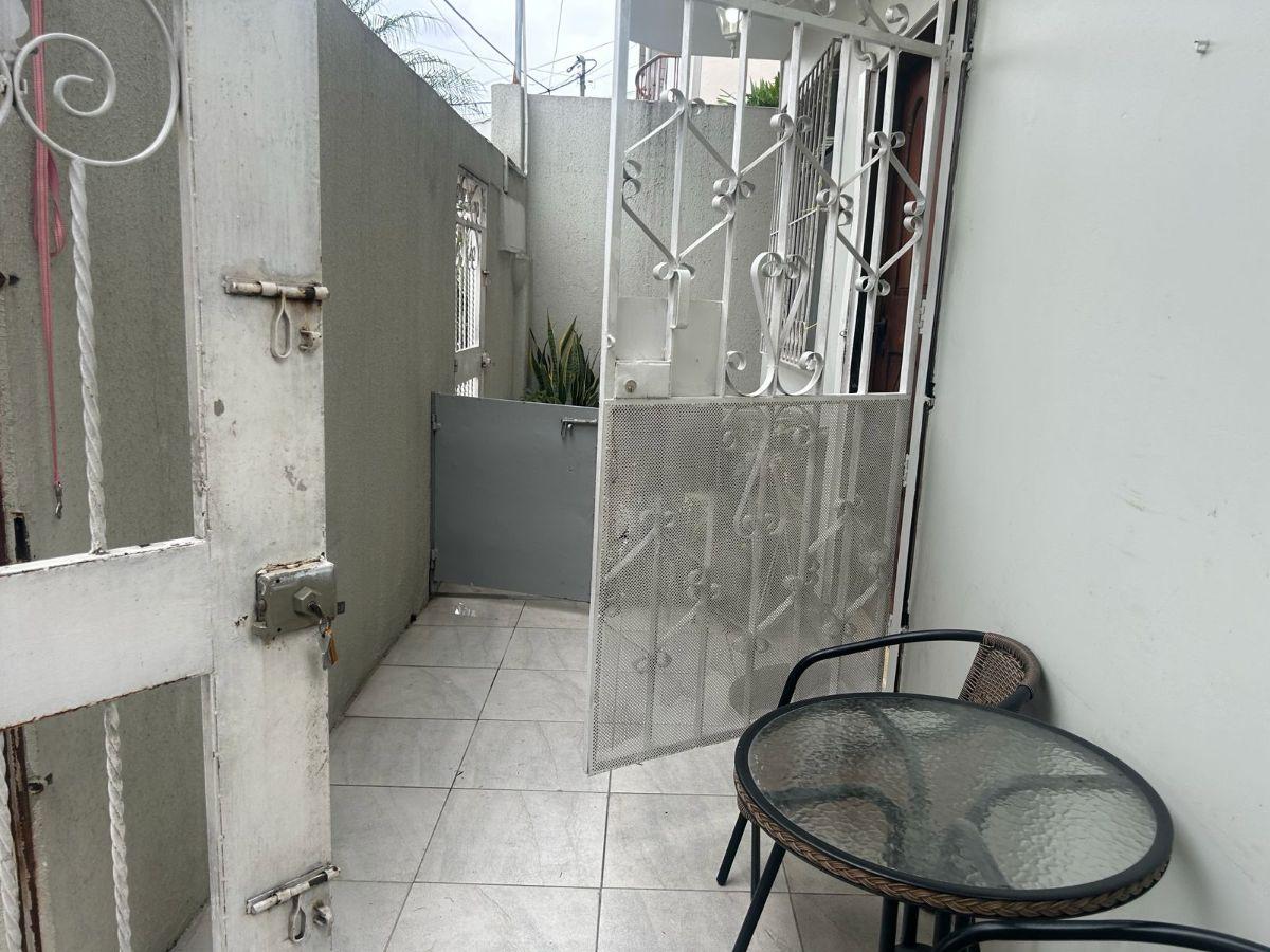 Venta de Casa en Urdenor Multifamiliar, Guayas — imagen 6