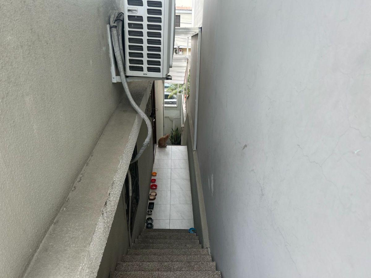 Venta de Casa en Urdenor Multifamiliar, Guayas — imagen 2