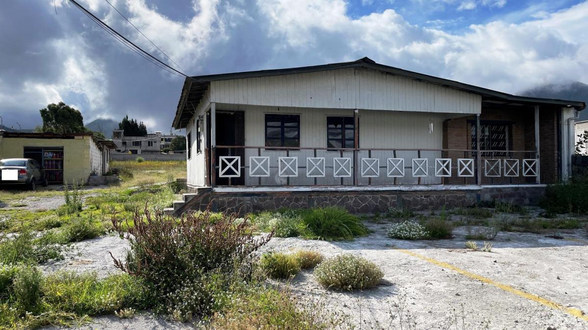 San Antonio - Terreno en Venta - Calle Pucará — imagen 10