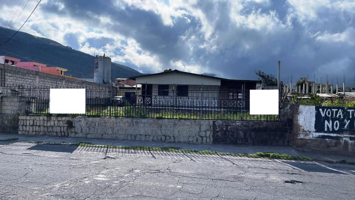 San Antonio - Terreno en Venta - Calle Pucará — imagen 7