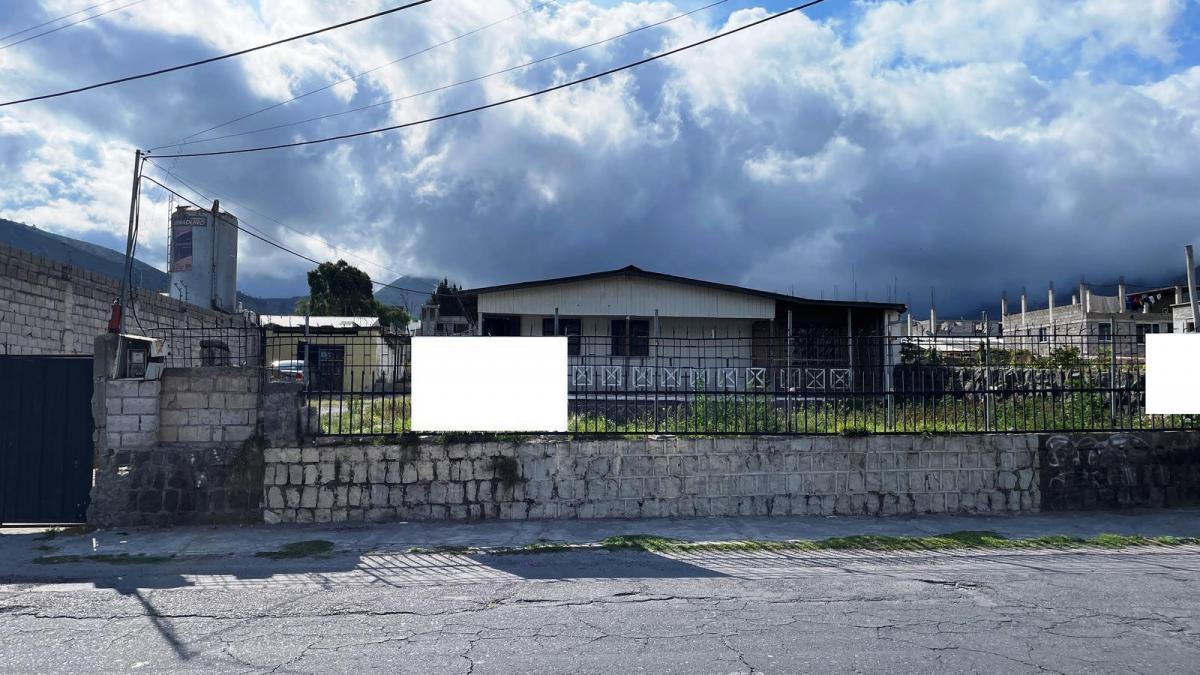 San Antonio - Terreno en Venta - Calle Pucará — imagen 6