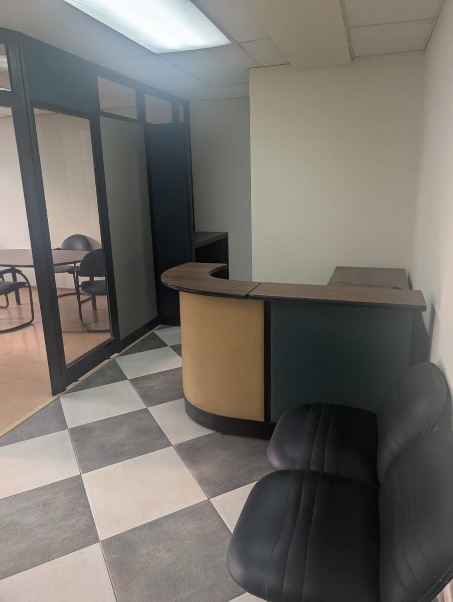 Oficina en Venta - Centro de Quito — imagen 2