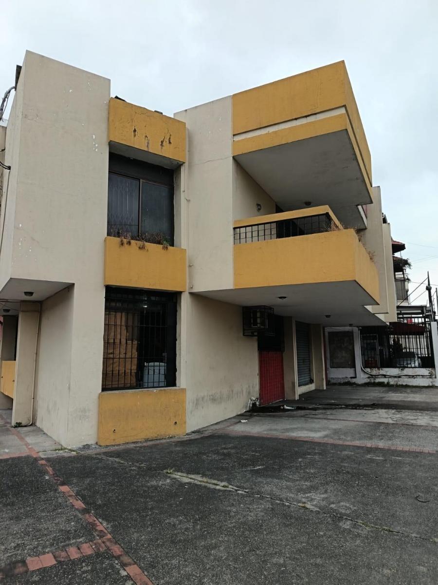 Casa Comercial en Av Juan Tanca Marengo, Guayas — imagen 9