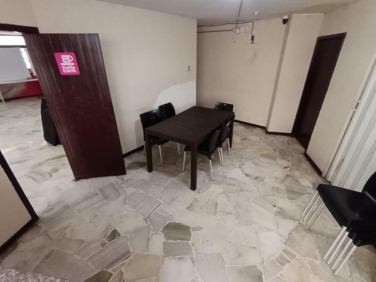 Casa Comercial en Av Juan Tanca Marengo, Guayas — imagen 7