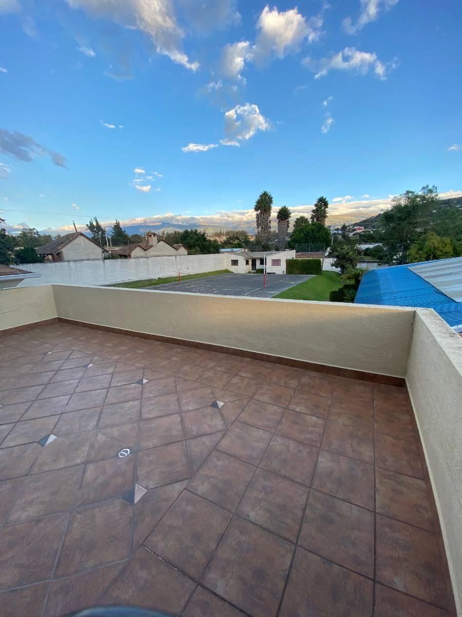 Venta Elegante Quinta Chiviquí Piscina Árboles Frutales Casa Empleados Cancha — imagen 9
