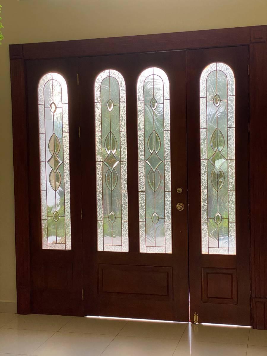 Venta Elegante Quinta Chiviquí Piscina Árboles Frutales Casa Empleados Cancha — imagen 6