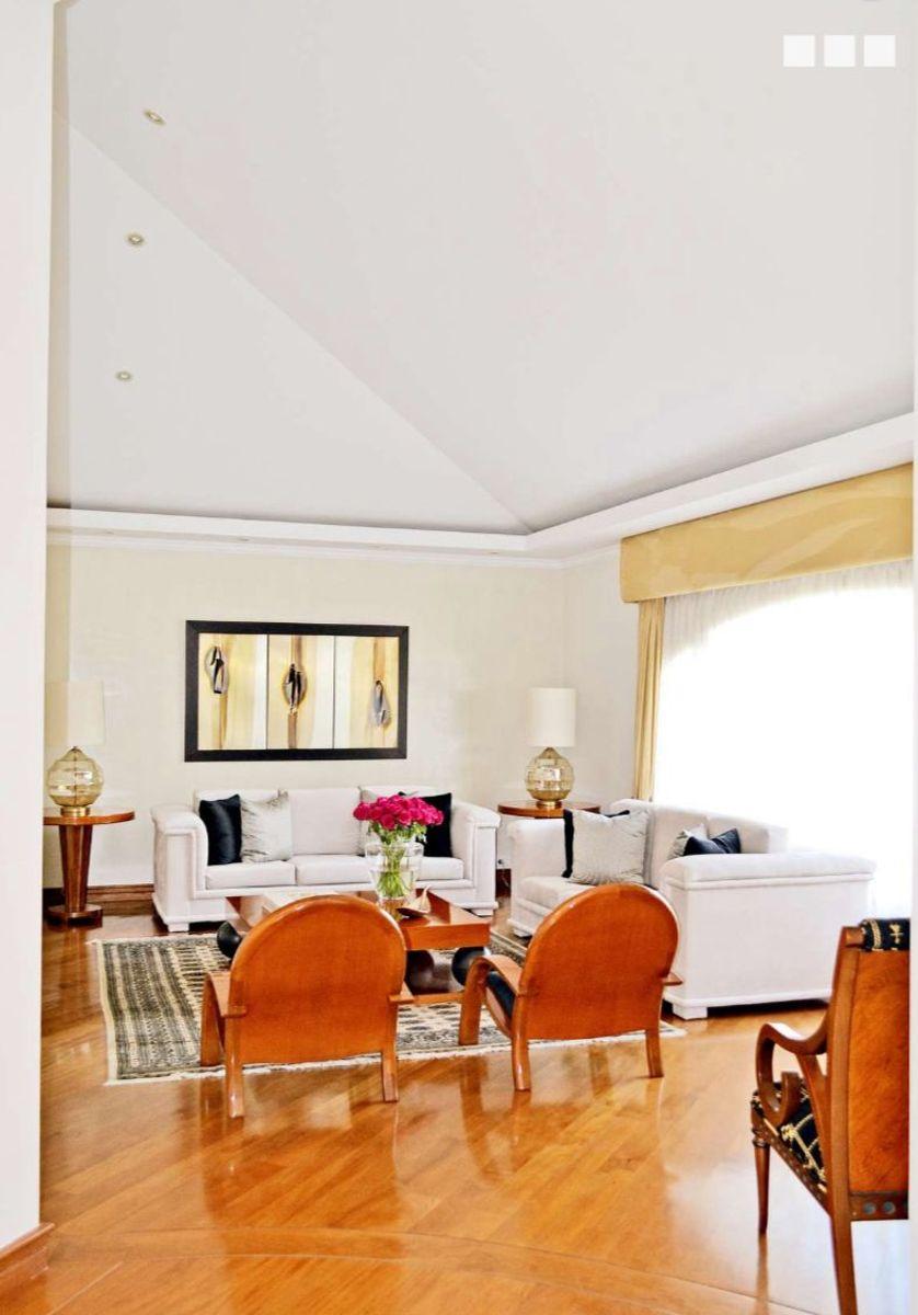 Vendo Casa Sector Rancho San Francisco — imagen 8