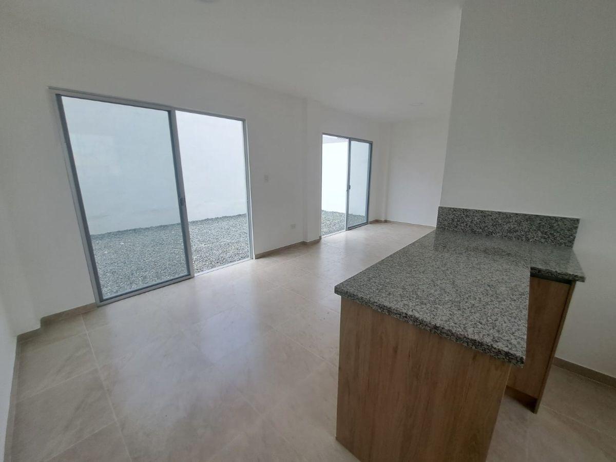 Casa a Estrenar en Urbanización Vistana 2000, Cantón Daule, Vía a Samborondon y Guayaquil, Guayas — imagen 10