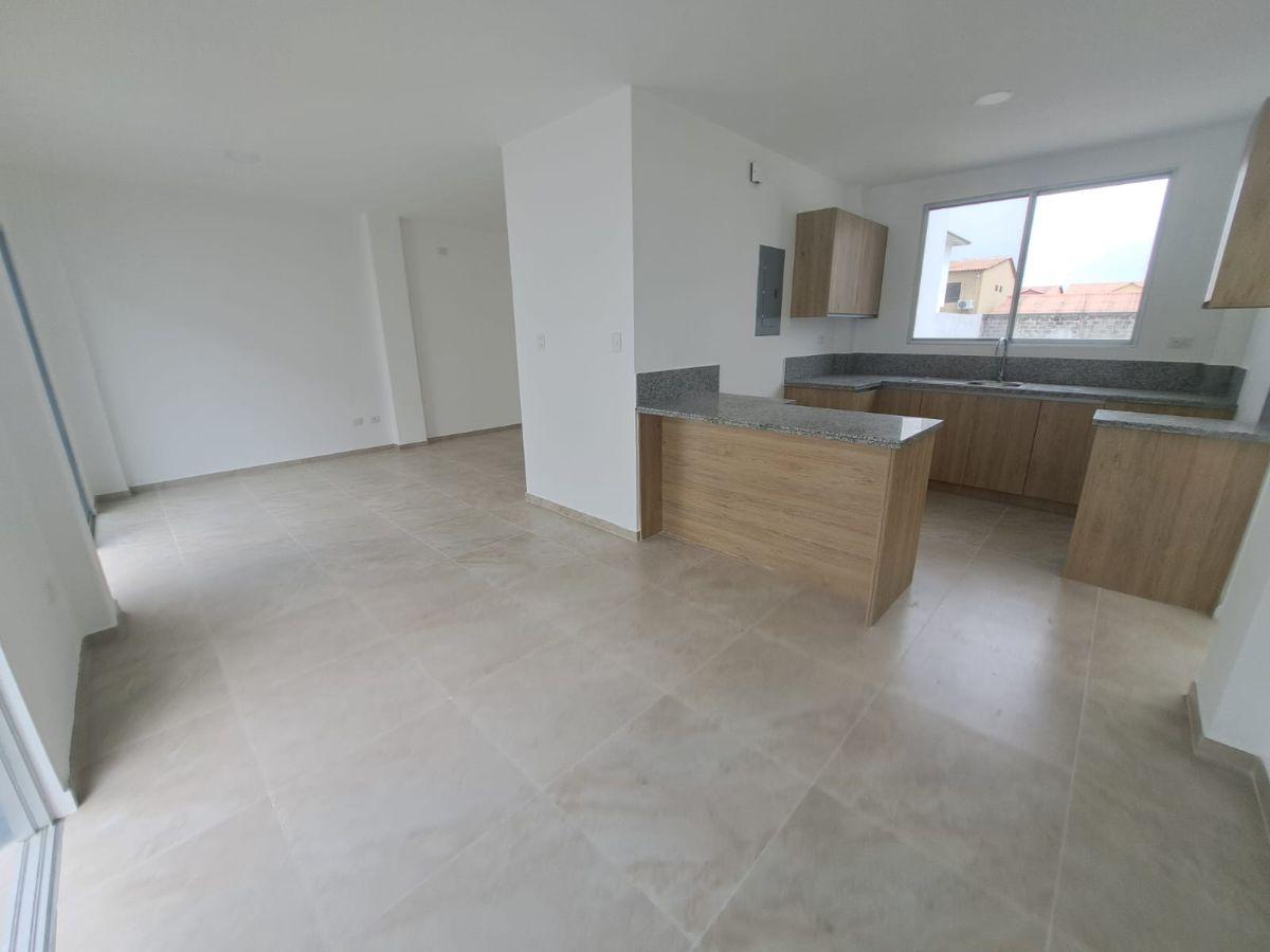 Casa a Estrenar en Urbanización Vistana 2000, Cantón Daule, Vía a Samborondon y Guayaquil, Guayas — imagen 9