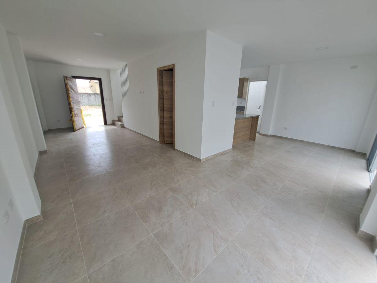 Casa a Estrenar en Urbanización Vistana 2000, Cantón Daule, Vía a Samborondon y Guayaquil, Guayas — imagen 8