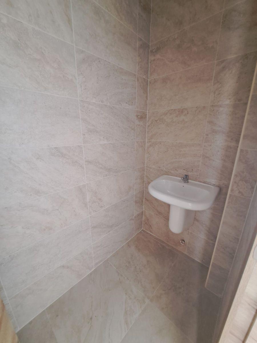 Casa a Estrenar en Urbanización Vistana 2000, Cantón Daule, Vía a Samborondon y Guayaquil, Guayas — imagen 6