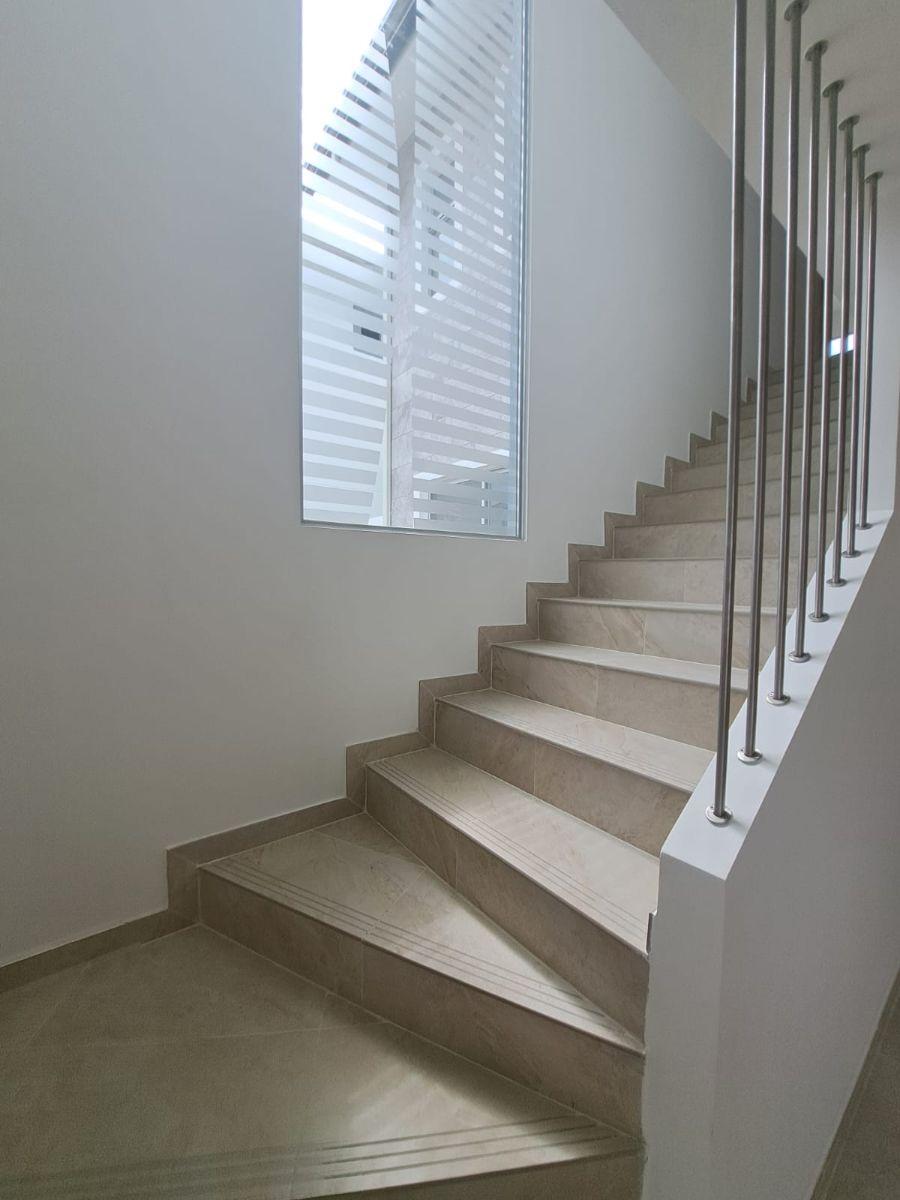 Casa a Estrenar en Urbanización Vistana 2000, Cantón Daule, Vía a Samborondon y Guayaquil, Guayas — imagen 5