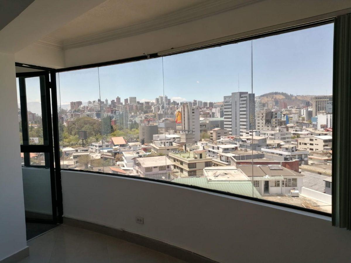 Bonita Oficina Vendo 86 m Habitables Amoblada Cerca a Mall El Jardin — imagen 10