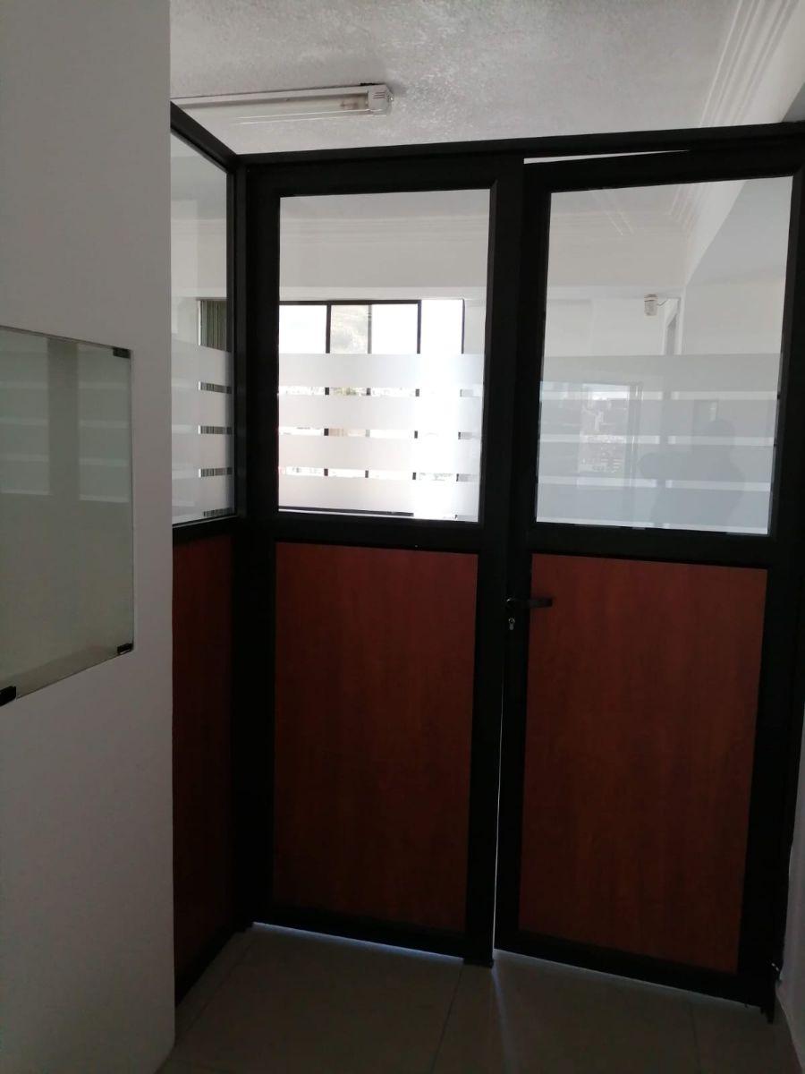Bonita Oficina Vendo 86 m Habitables Amoblada Cerca a Mall El Jardin — imagen 8
