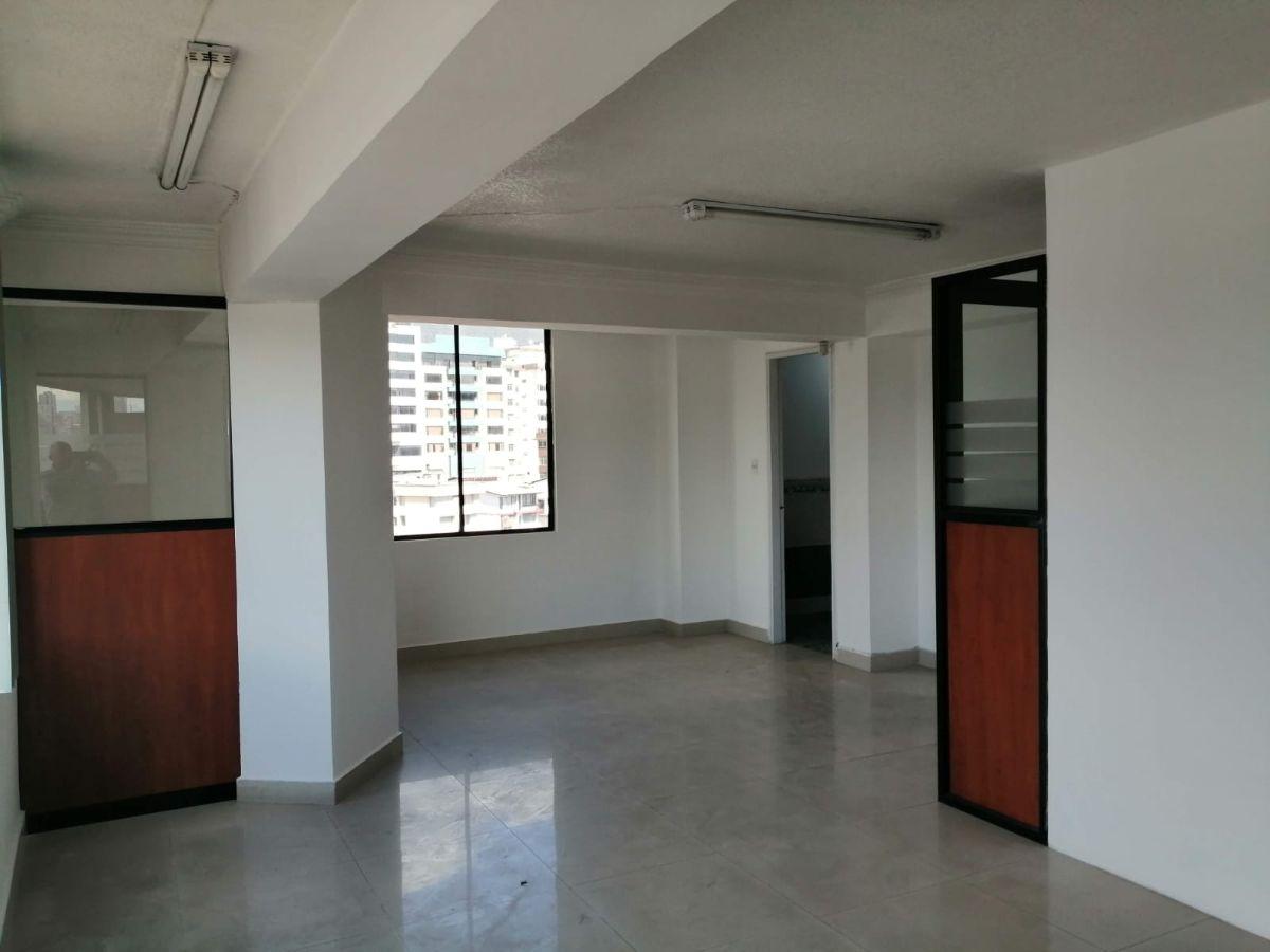 Bonita Oficina Vendo 86 m Habitables Amoblada Cerca a Mall El Jardin — imagen 6