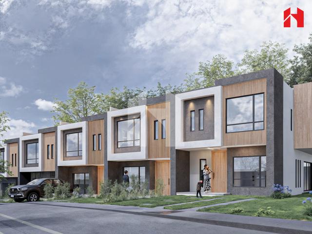 Vendo Casa en Cuenca Sector Rio Amarillo (Cv4019), Azuay — imagen 10