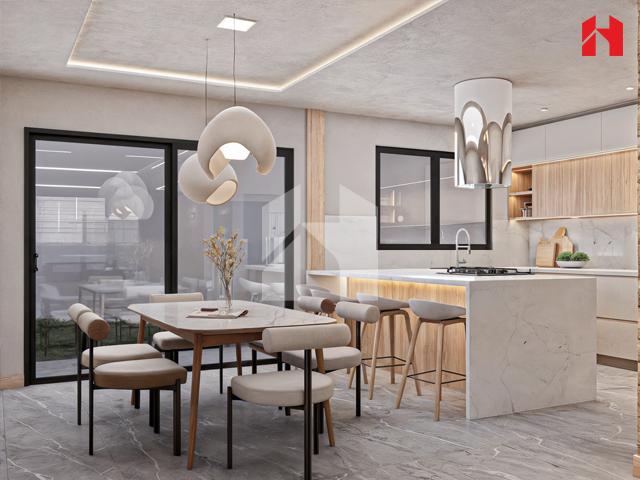 Vendo Casa en Cuenca Sector Rio Amarillo (Cv4019), Azuay — imagen 8