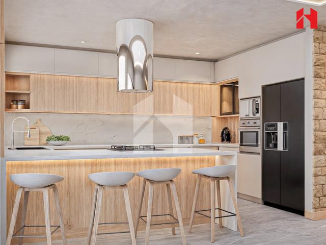 Vendo Casa en Cuenca Sector Rio Amarillo (Cv4019), Azuay — imagen 7