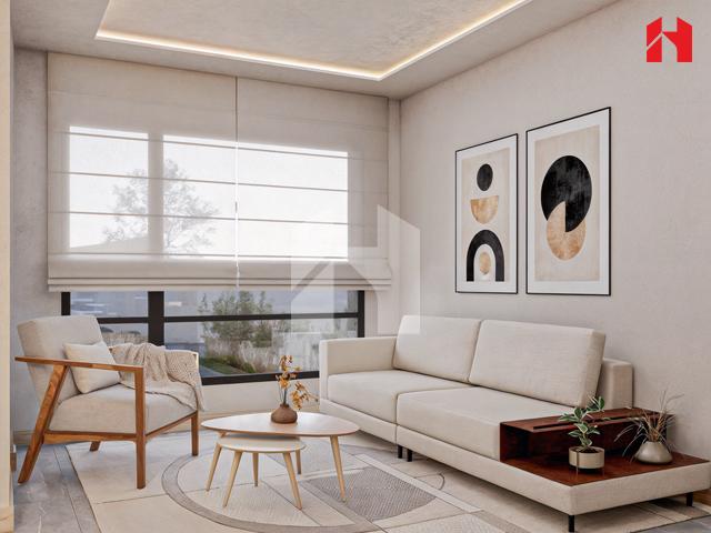 Vendo Casa en Cuenca Sector Rio Amarillo (Cv4019), Azuay — imagen 6