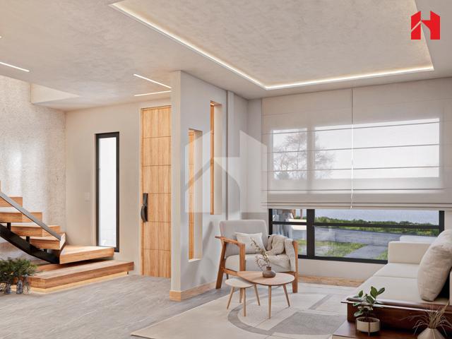 Vendo Casa en Cuenca Sector Rio Amarillo (Cv4019), Azuay — imagen 5