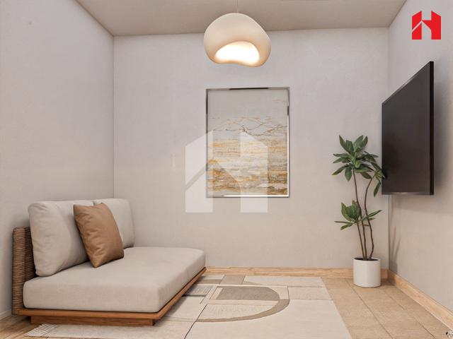 Vendo Casa en Cuenca Sector Rio Amarillo (Cv4019), Azuay — imagen 3