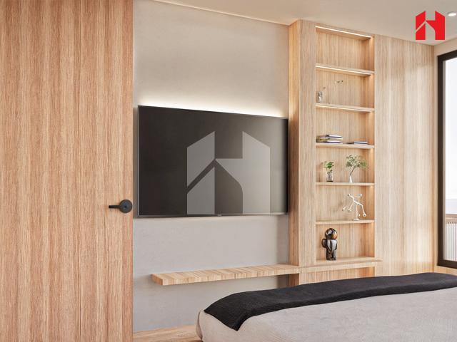 Vendo Casa en Cuenca Sector Rio Amarillo (Cv4019), Azuay — imagen 2