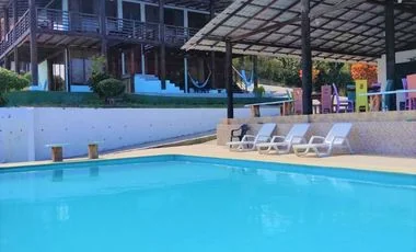 Terreno en venta en Tonsupa — imagen 4