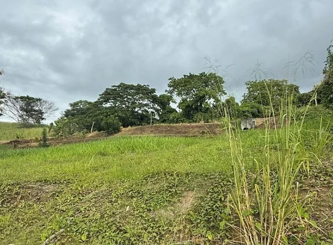 Terreno en venta en Tonsupa — imagen 3