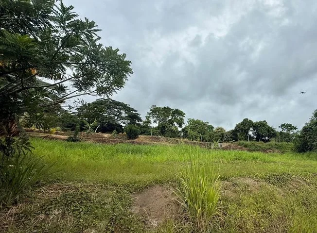 Terreno en venta en Tonsupa — imagen 2