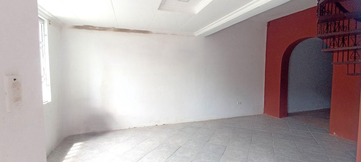 Casa en Venta Frente Al Mar 348 m² de Construcción - Atacames — imagen 2