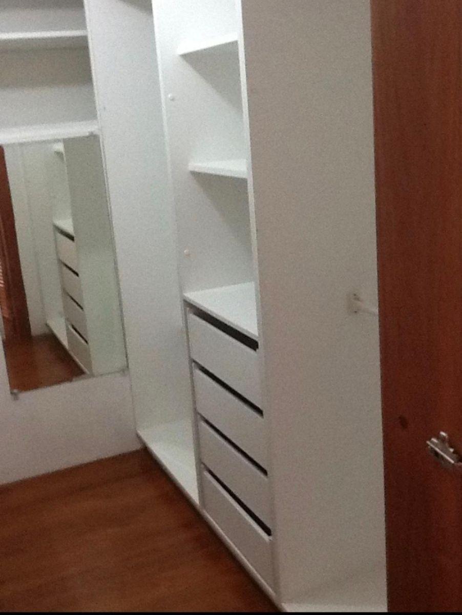 Se Vende Casa en Cumbayá — imagen 9