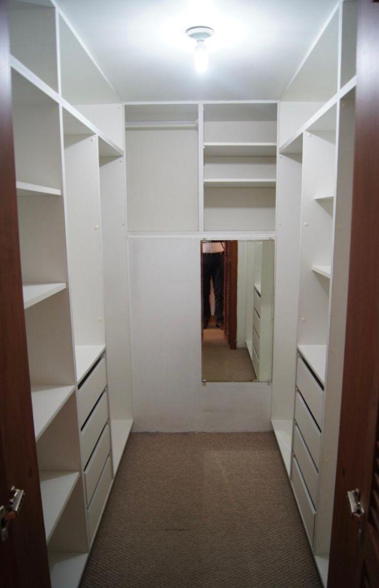 Se Vende Casa en Cumbayá — imagen 8
