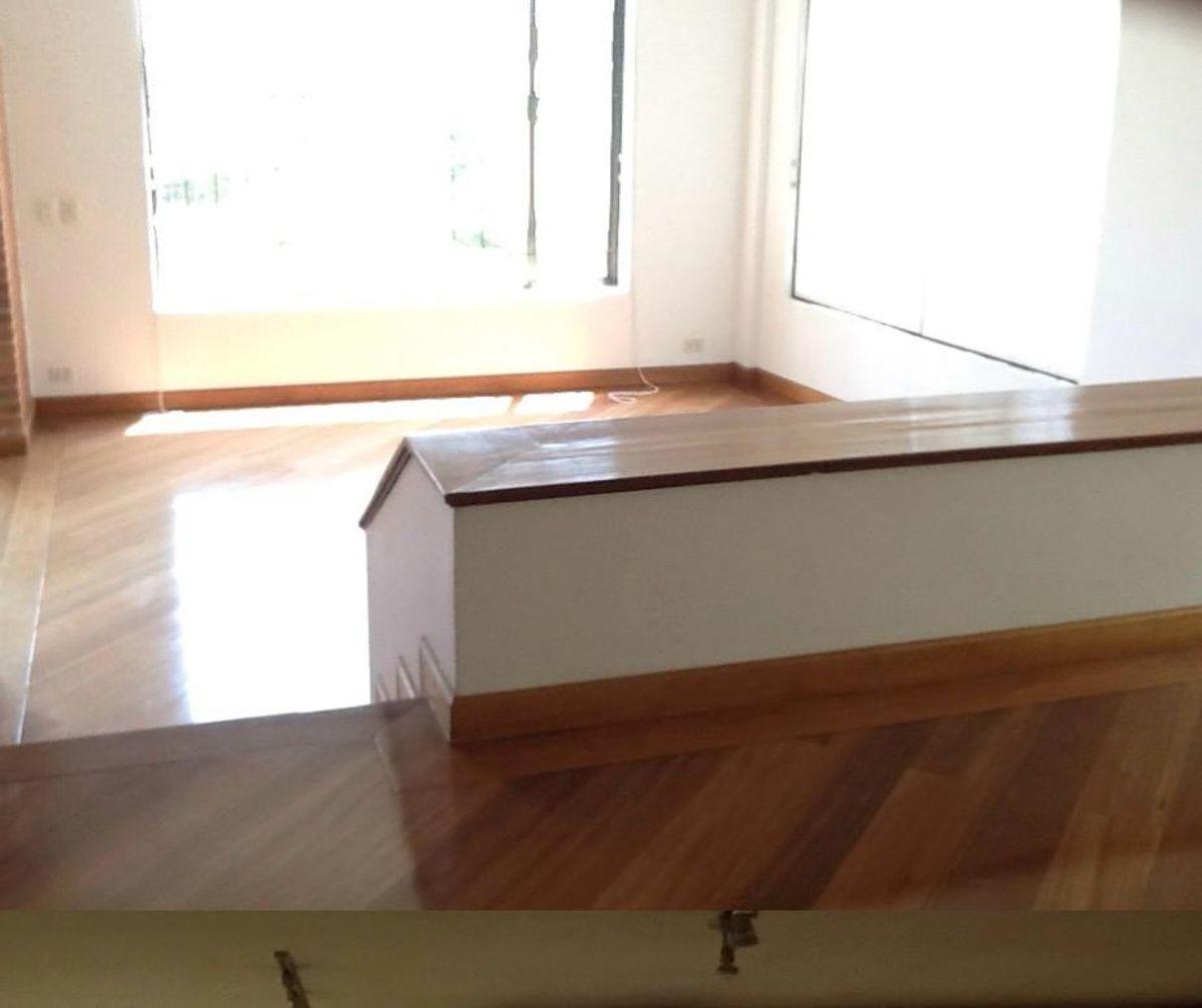 Se Vende Casa en Cumbayá — imagen 6