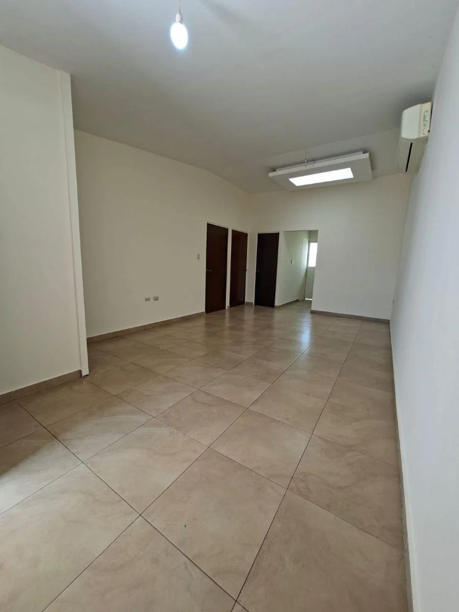 Venta de Casa, Una Planta Urbanización San Antonio - Vía Salitre, Guayas — imagen 8