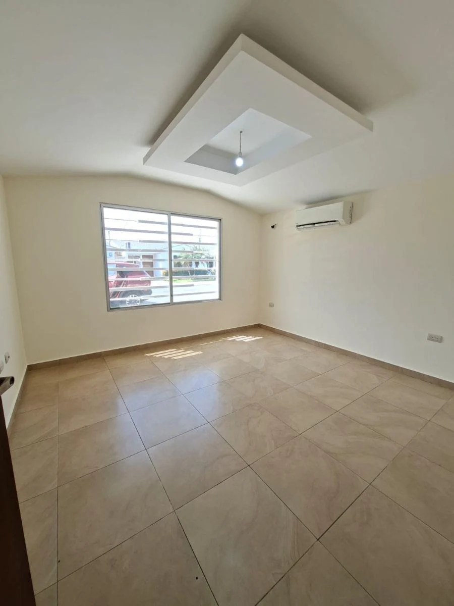 Venta de Casa, Una Planta Urbanización San Antonio - Vía Salitre, Guayas — imagen 7
