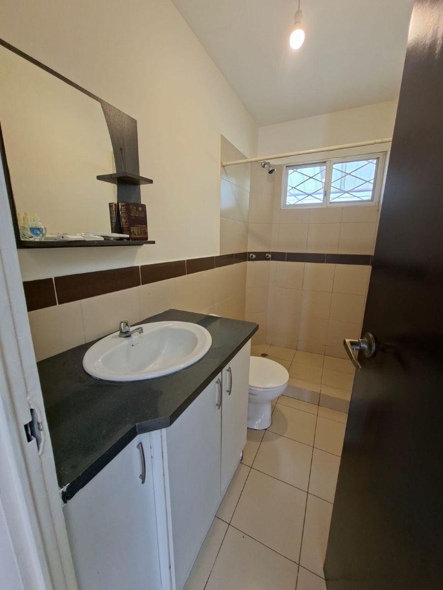 Venta de Casa, Una Planta Urbanización San Antonio - Vía Salitre, Guayas — imagen 6