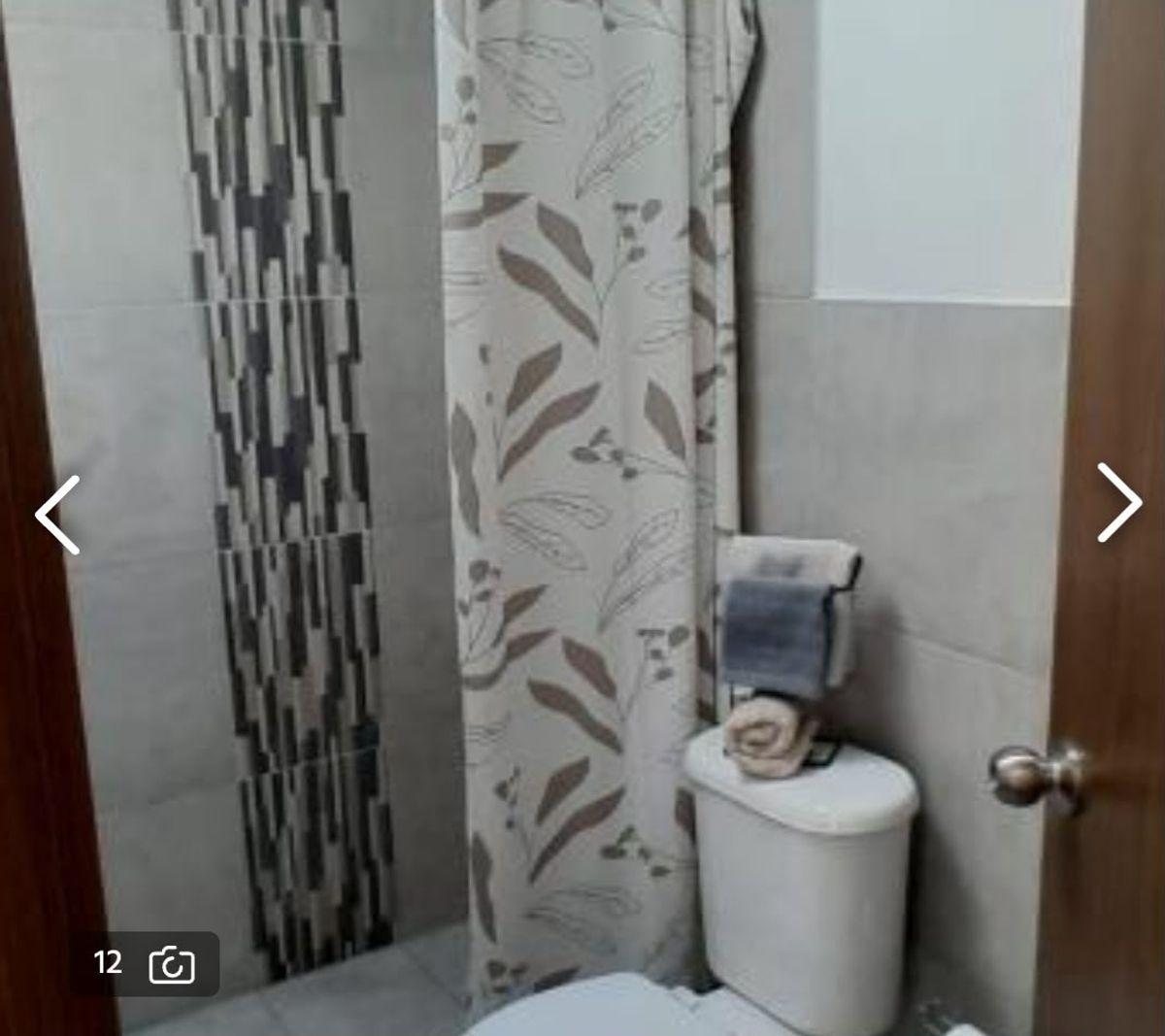 Oportunidad I Casa en Venta en Calderón I Conjunto Privado I Patio I Parqueadero — imagen 5