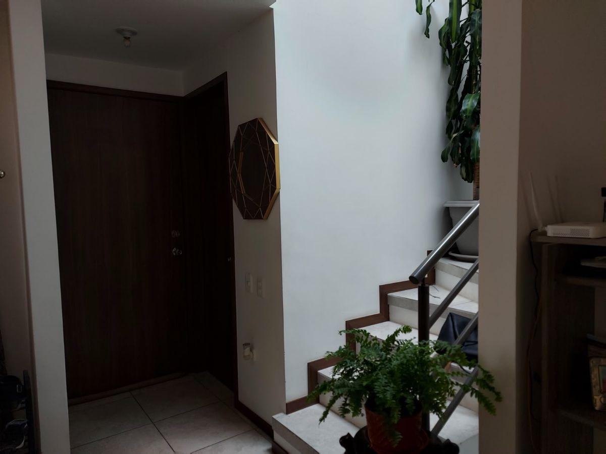 Oportunidad I Casa en Venta en Calderón I Conjunto Privado I Patio I Parqueadero — imagen 3