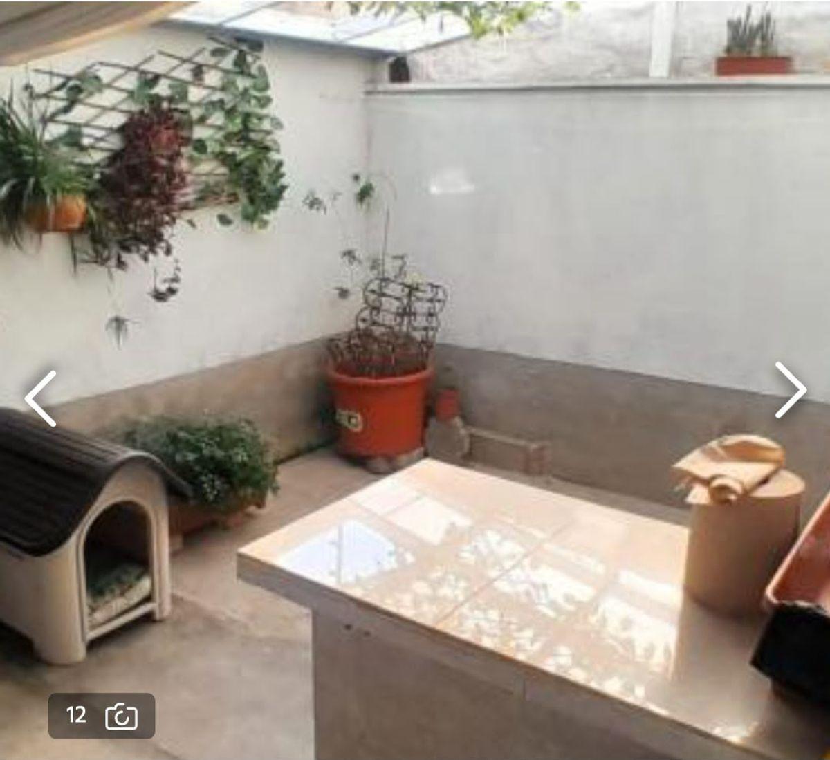 Oportunidad I Casa en Venta en Calderón I Conjunto Privado I Patio I Parqueadero — imagen 2