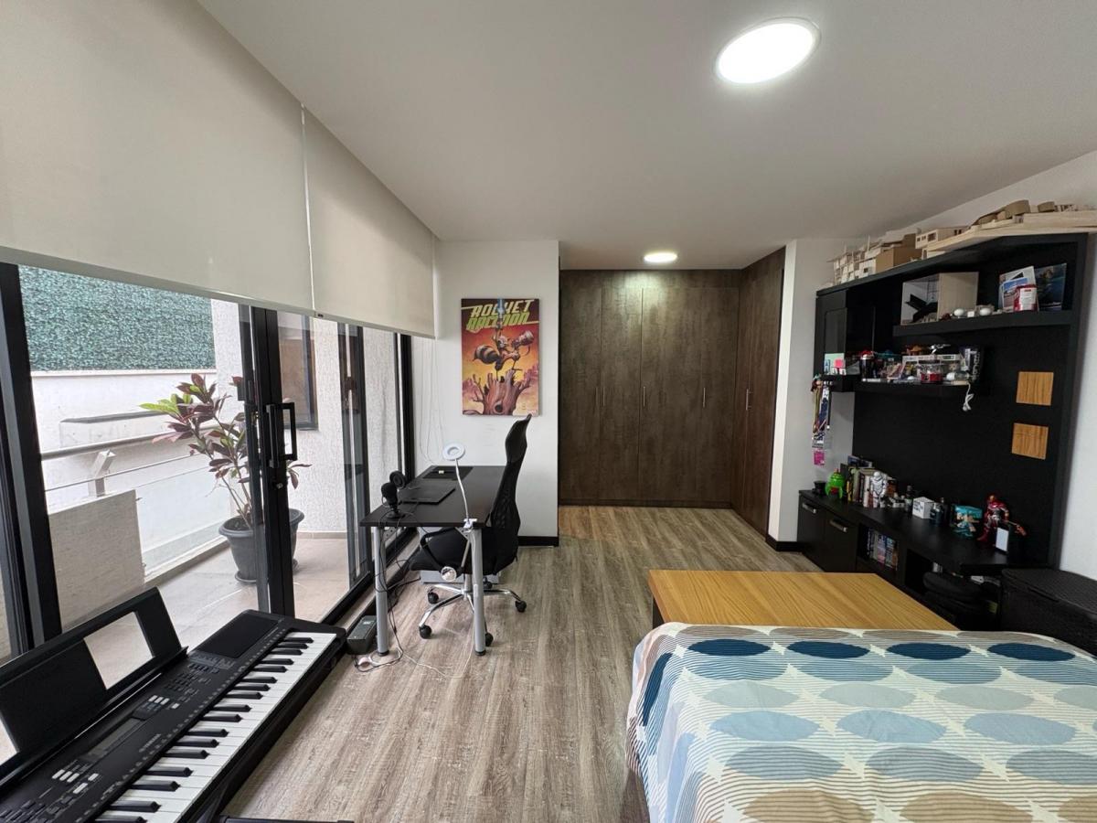 Casa - Ruta Viva — imagen 2