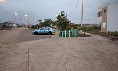 Terreno en venta en Norte De Guayaquil — imagen 5
