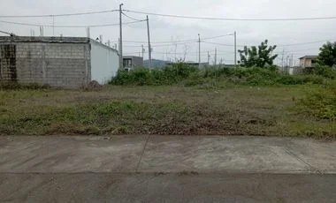Terreno en venta en Norte De Guayaquil — imagen 4