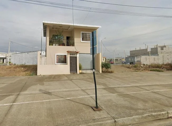 Terreno en venta en Norte De Guayaquil — imagen 2