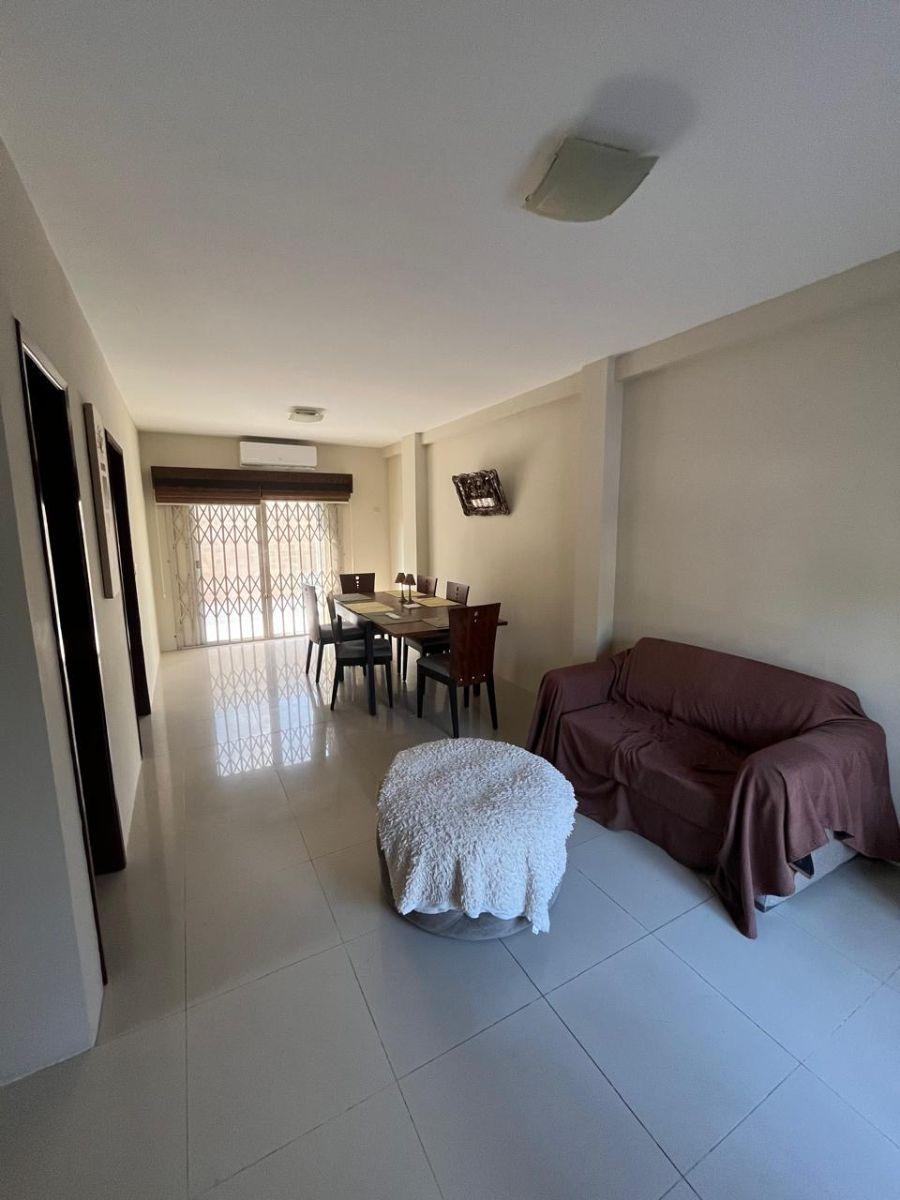 Venta Casa de Cuatro Habitaciones en Villa Club Etapa Kripton/samborondon/ Aurora, Guayas — imagen 10