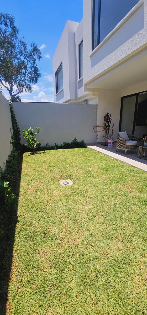 Casas de Venta en Tumbaco a Estrenar — imagen 5