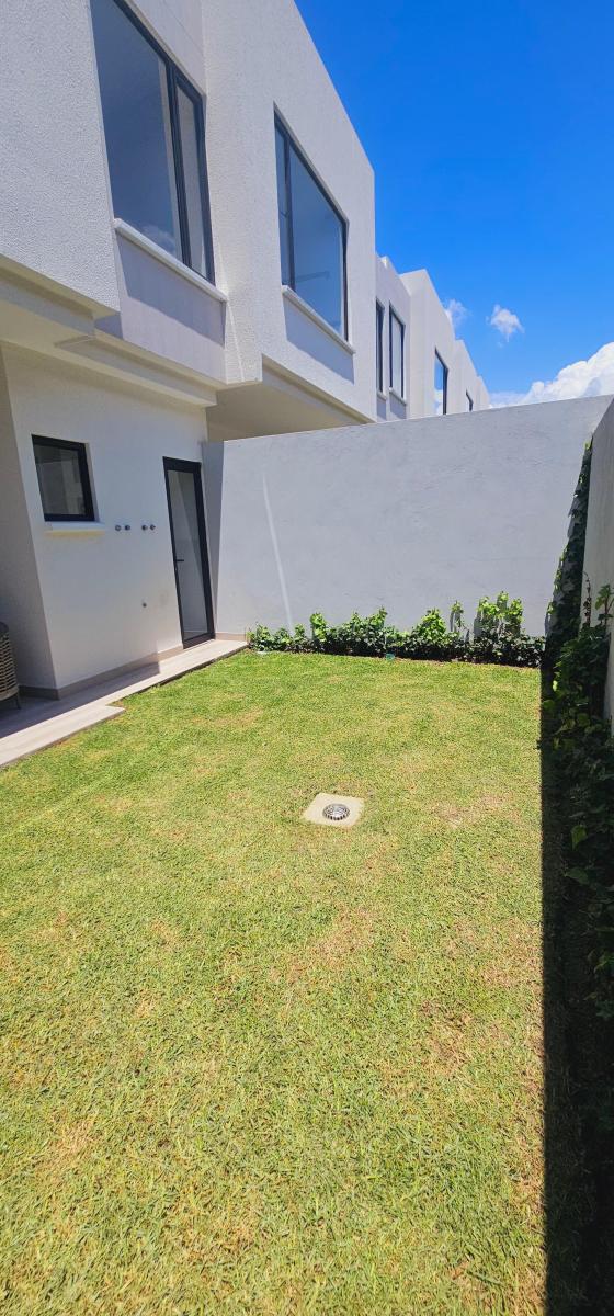 Casas de Venta en Tumbaco a Estrenar — imagen 4
