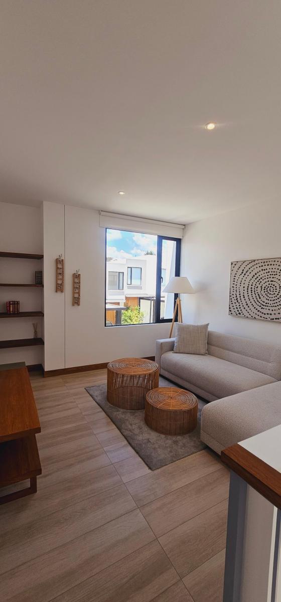 Casas de Venta en Tumbaco a Estrenar — imagen 3