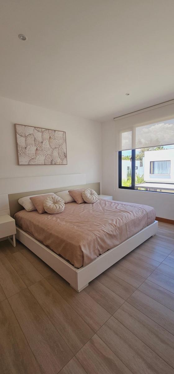 Casas de Venta en Tumbaco a Estrenar — imagen 2